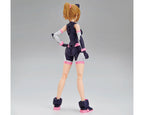 Bandai Figure-rise Standard Avatar Fumina Gundam Build Metaverse - BAS2684665
