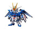Bandai 2794144 HGGQ 1/144 Endymion Unit Awakening Gundam GQuuuuuuX - Hobby City NZ