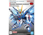 Bandai SD EX-Standard #20 Rising Freedom Gundam Gundam SEED - BAS2687867