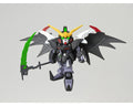 Bandai SD GUNDAM EX-STANDARD GUNDAM DEATHSCYTHE HELL EW - G5065626