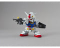 Bandai SD GUNDAM EX-STANDARD RX-78-2 GUNDAM - G5065615