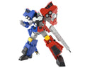 Bandai HG Choryujin - G5068327