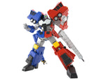 Bandai HG Choryujin - G5068327