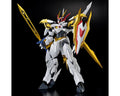 Bandai 2610533 Ultraman Fuma Zhang Fei Armour The Armour Of Legends #06 - Hobby City NZ