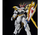 Bandai 2610533 Ultraman Fuma Zhang Fei Armour The Armour Of Legends #06 - Hobby City NZ
