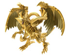 Bandai Figure-Rise Standard Amplified Winged Dragon Of Ra - BAS2695889