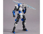 Bandai 2318213 Grand Ship Collection #11 Marshall D. Teachs Ship One Piece - Hobby City NZ