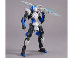 Bandai 30MM 1/144 Customize Material (3D Metallic Stickers 2) - BAS2696193