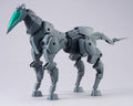 Bandai 30MM 1/144 Extended Armament Vehicle (Horse Mecha Ver.) - BAS2696196