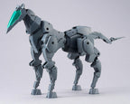 Bandai 30MM 1/144 Extended Armament Vehicle (Horse Mecha Ver.) - BAS2696196