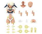 Bandai OPTION PARTS SET 15 (NIGHTMARE COSTUME) [COLOR C] - G5067448