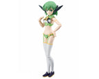 Bandai 2458133 Figure-rise Standard Kamen Rider Geiz Kamen Rider - Hobby City NZ