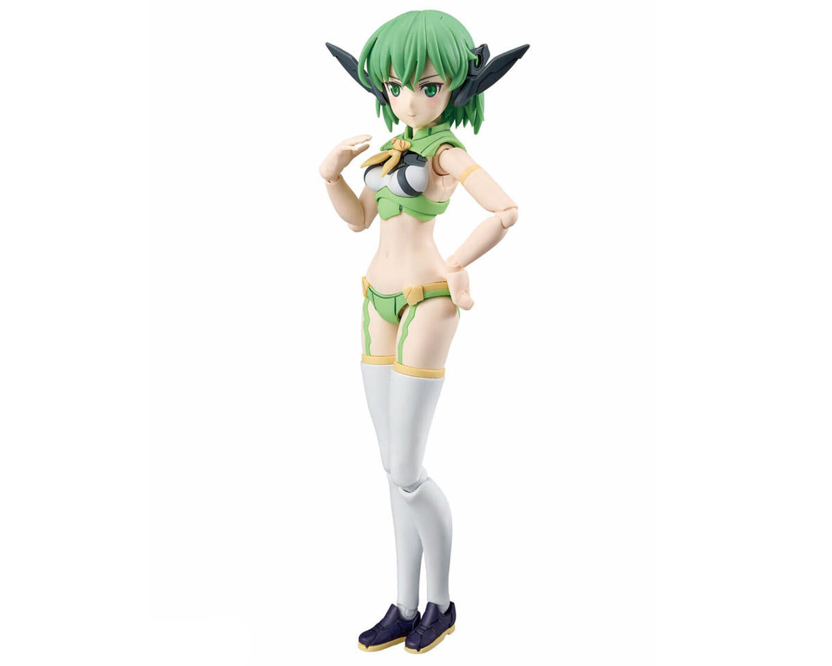 Bandai 2458133 Figure-rise Standard Kamen Rider Geiz Kamen Rider - Hobby City NZ