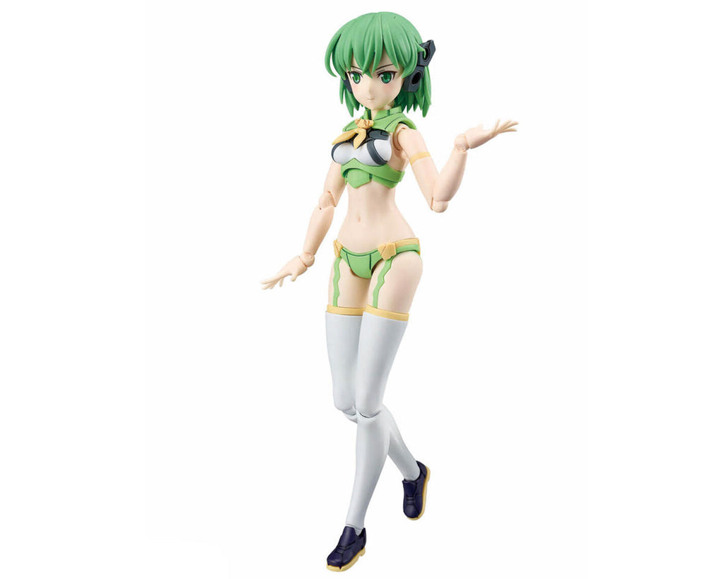Bandai 2458133 Figure-rise Standard Kamen Rider Geiz Kamen Rider - Hobby City NZ