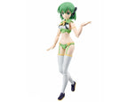 Bandai 2458133 Figure-rise Standard Kamen Rider Geiz Kamen Rider - Hobby City NZ