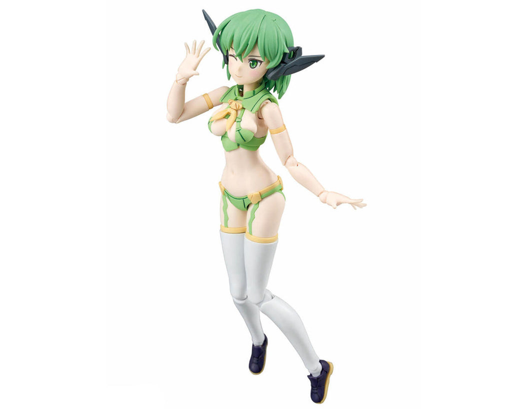 Bandai 2458133 Figure-rise Standard Kamen Rider Geiz Kamen Rider - Hobby City NZ