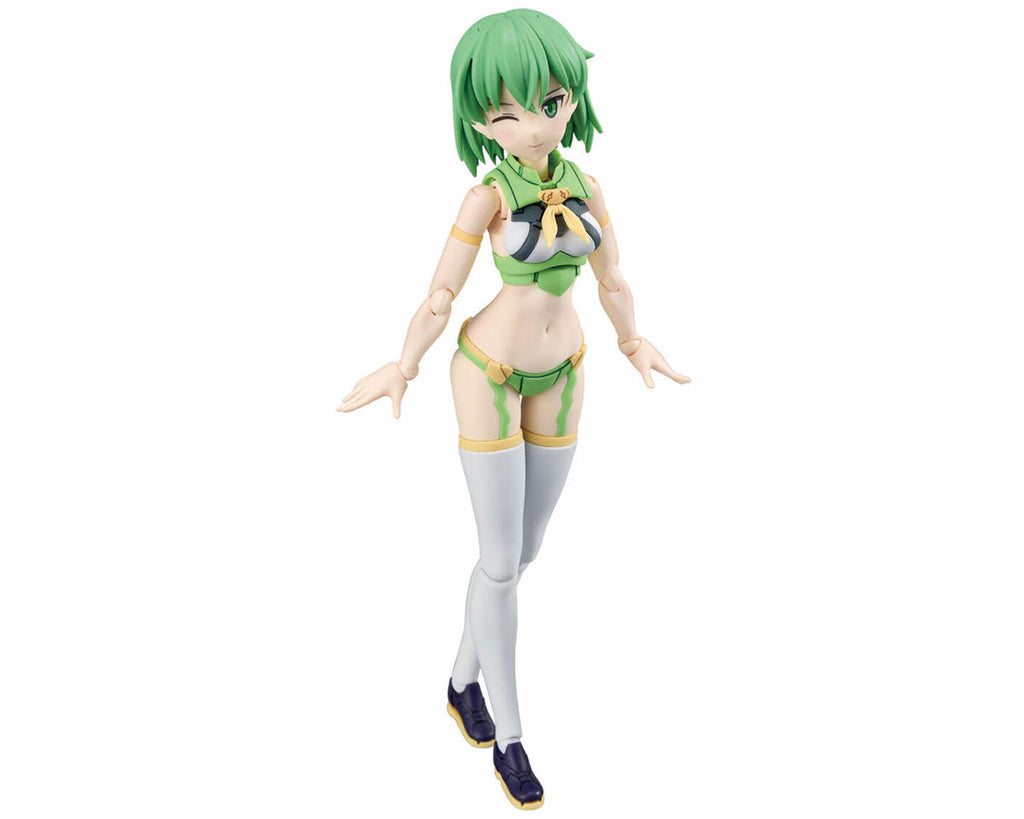 Bandai 2458133 Figure-rise Standard Kamen Rider Geiz Kamen Rider - Hobby City NZ
