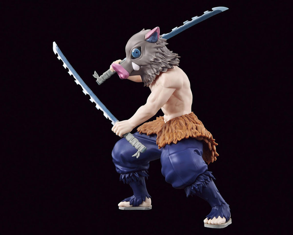Bandai 2590598 HG 1/72 #06 BRADY HOUND AMAIM Warrior at the Borderline - Hobby City NZ