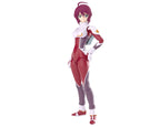 Bandai 2530632 30MM 1/144 #26 Option Armor For Commander (Rabiot Exclusive White) - Hobby City NZ