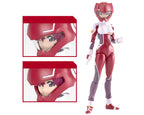 Bandai 2530632 30MM 1/144 #26 Option Armor For Commander (Rabiot Exclusive White) - Hobby City NZ