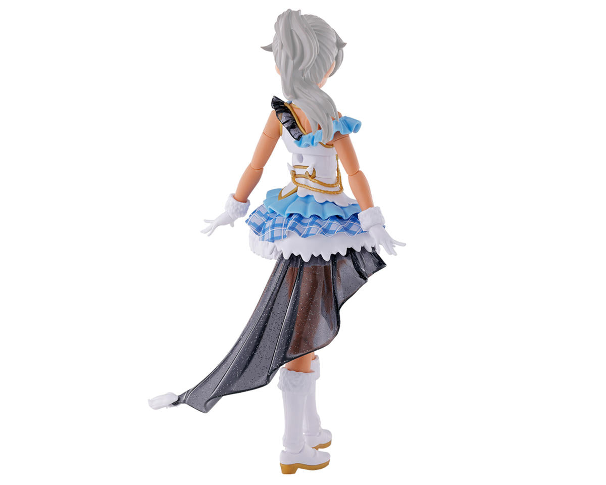 Bandai 30 Minute Sisters Option Body Parts Beyond The Blue Sky - BAS2707662