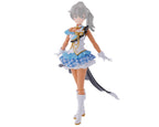 Bandai 30 Minute Sisters Option Body Parts Beyond The Blue Sky - BAS2707662