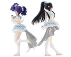 Bandai 30MS Option Hair Style & Face Parts (Mamimi/Sakuya) - BAS2707663