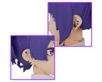 Bandai 30MS Option Hair Style & Face Parts (Mamimi/Sakuya) - BAS2707663