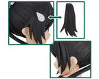 Bandai 30MS Option Hair Style & Face Parts (Mamimi/Sakuya) - BAS2707663