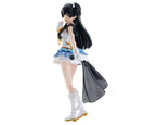 Bandai 30MS Fuyuko Mayuzumi 30 Minute Sisters - BAS2707665