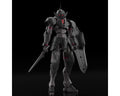 Bandai ROSAN KNIGHT - G5067177