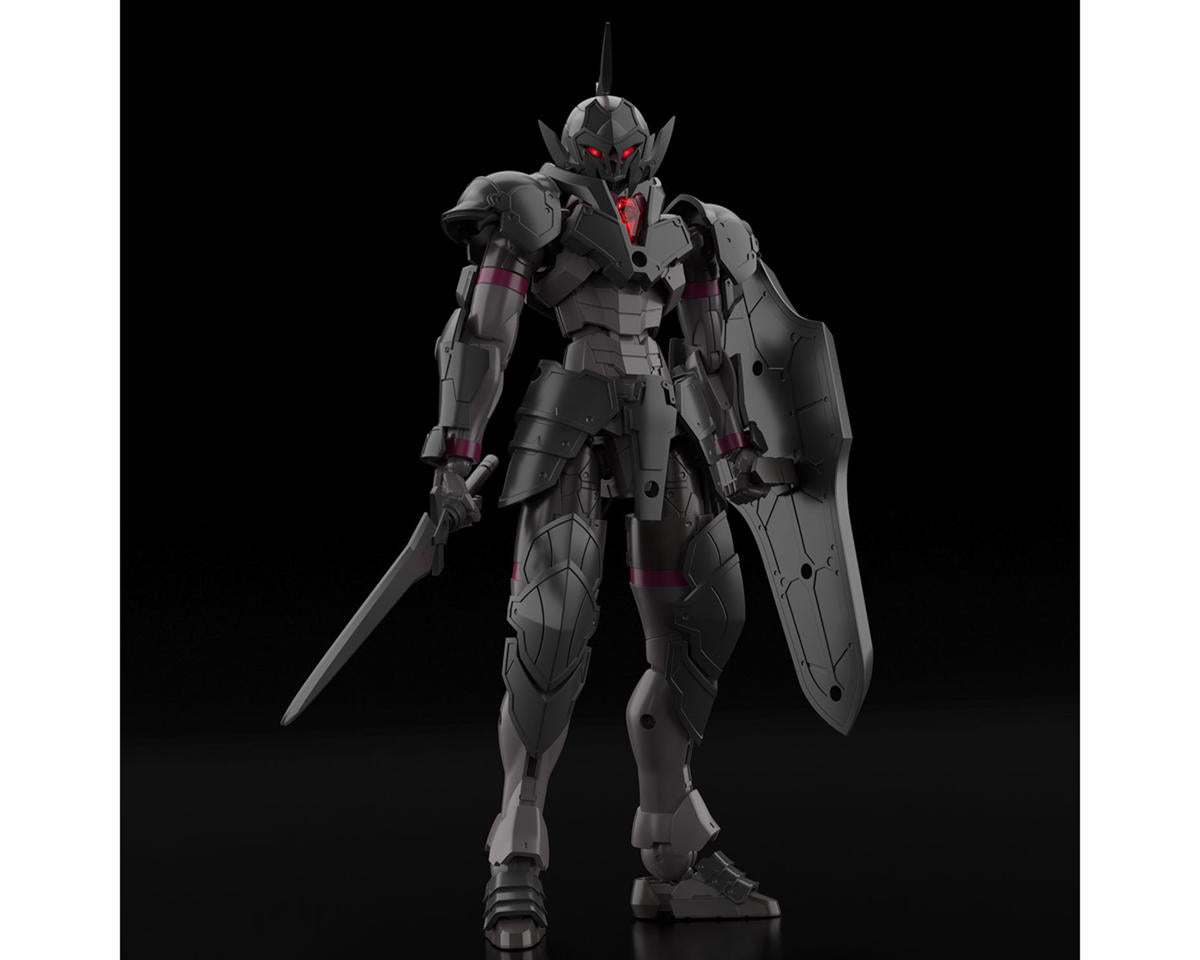 Bandai ROSAN KNIGHT - G5067177