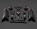 Bandai CLASS UP ARMOR (ROSAN PALADIN) - G5067179