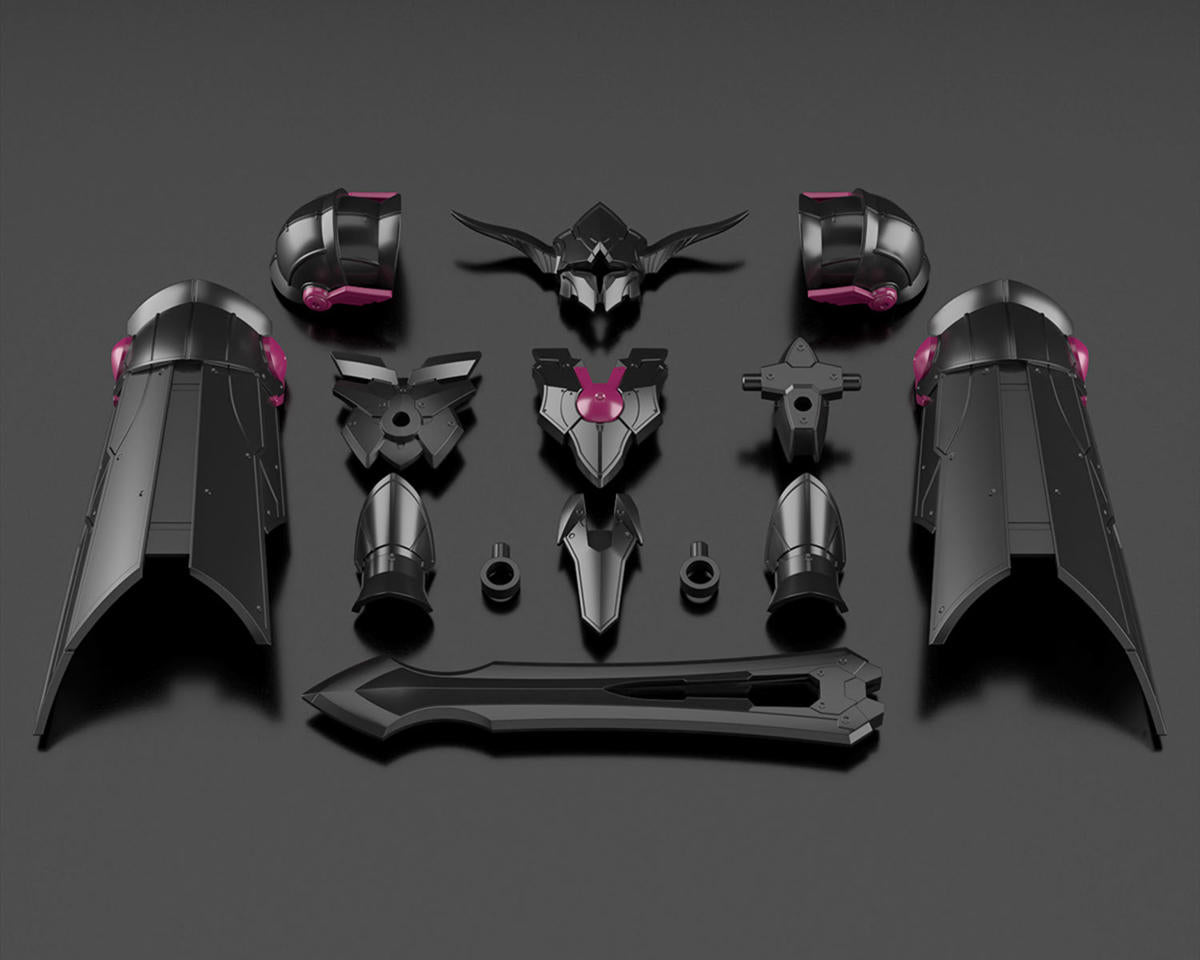 Bandai CLASS UP ARMOR (ROSAN PALADIN) - G5067179