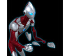 Bandai Entry Grade Ultraman Ultraman: Rising - BAS2715387