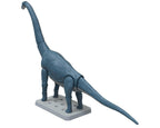Bandai Plannosaurus Brachiosaurus Dinosaur - BAS2723576