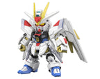 Bandai 63601 Emilia (Dreaming Future Story) Zero-Starting Life in Another World - Hobby City NZ