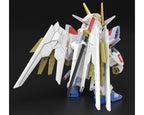 Bandai 63601 Emilia (Dreaming Future Story) Zero-Starting Life in Another World - Hobby City NZ