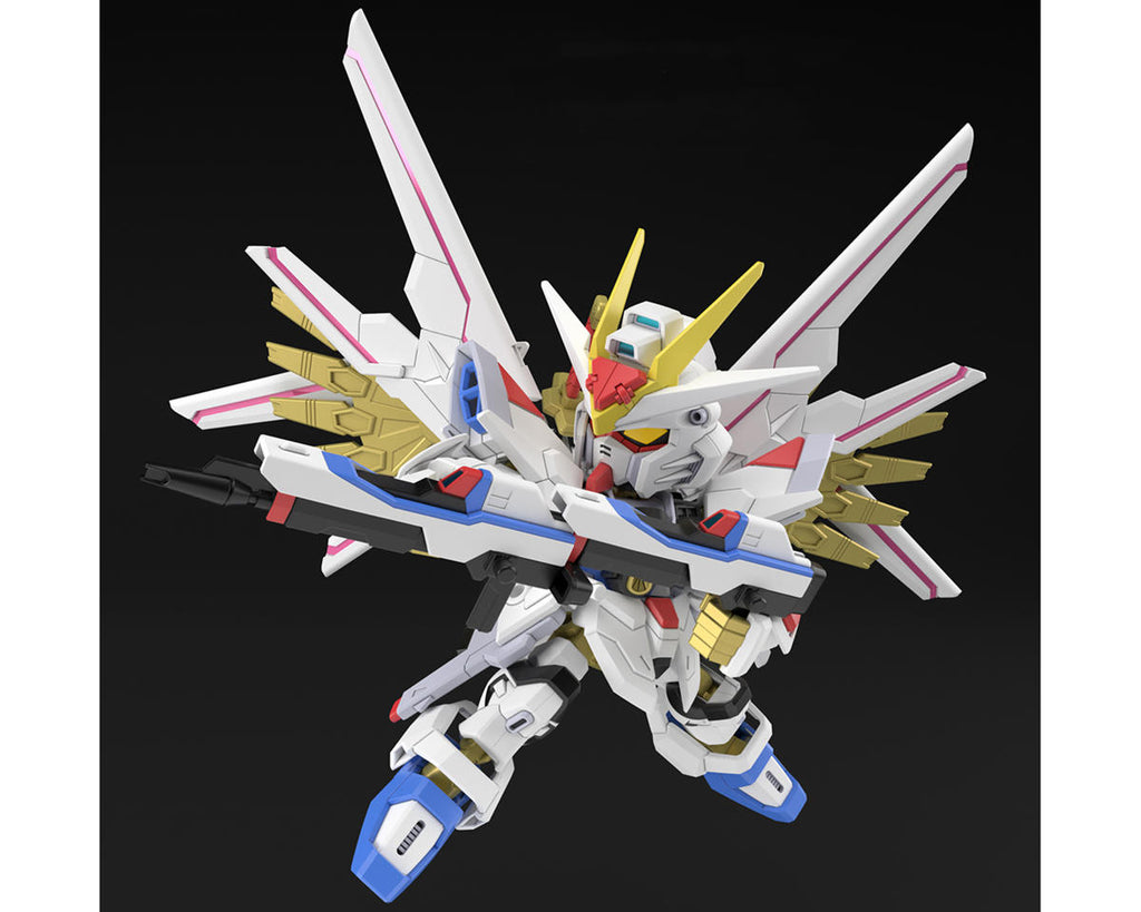 Bandai 63601 Emilia (Dreaming Future Story) Zero-Starting Life in Another World - Hobby City NZ