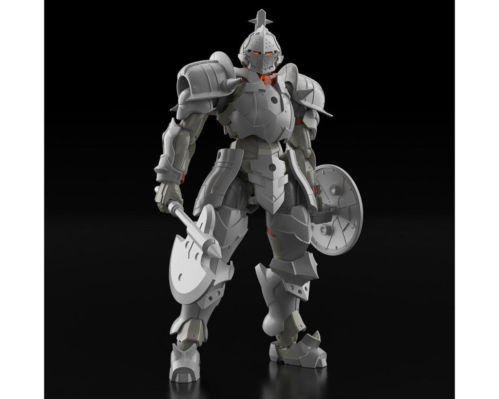 Bandai 2204932 1/100 MG Sazabi (Ver. Ka) Chars Counterattack - Hobby City NZ