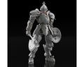 Bandai 2204932 1/100 MG Sazabi (Ver. Ka) Chars Counterattack - Hobby City NZ