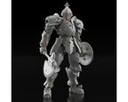 Bandai 2204932 1/100 MG Sazabi (Ver. Ka) Chars Counterattack - Hobby City NZ