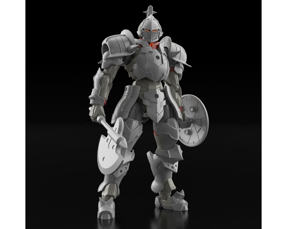 Bandai 2204932 1/100 MG Sazabi (Ver. Ka) Chars Counterattack - Hobby City NZ