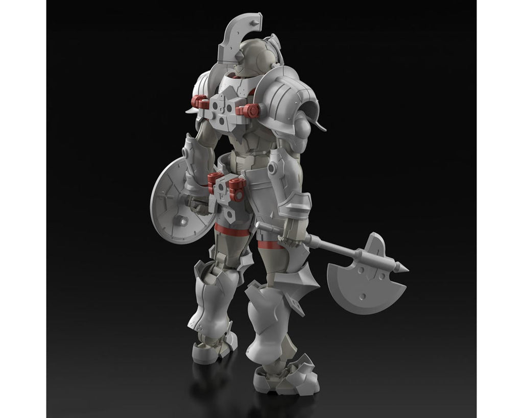 Bandai 2204932 1/100 MG Sazabi (Ver. Ka) Chars Counterattack - Hobby City NZ