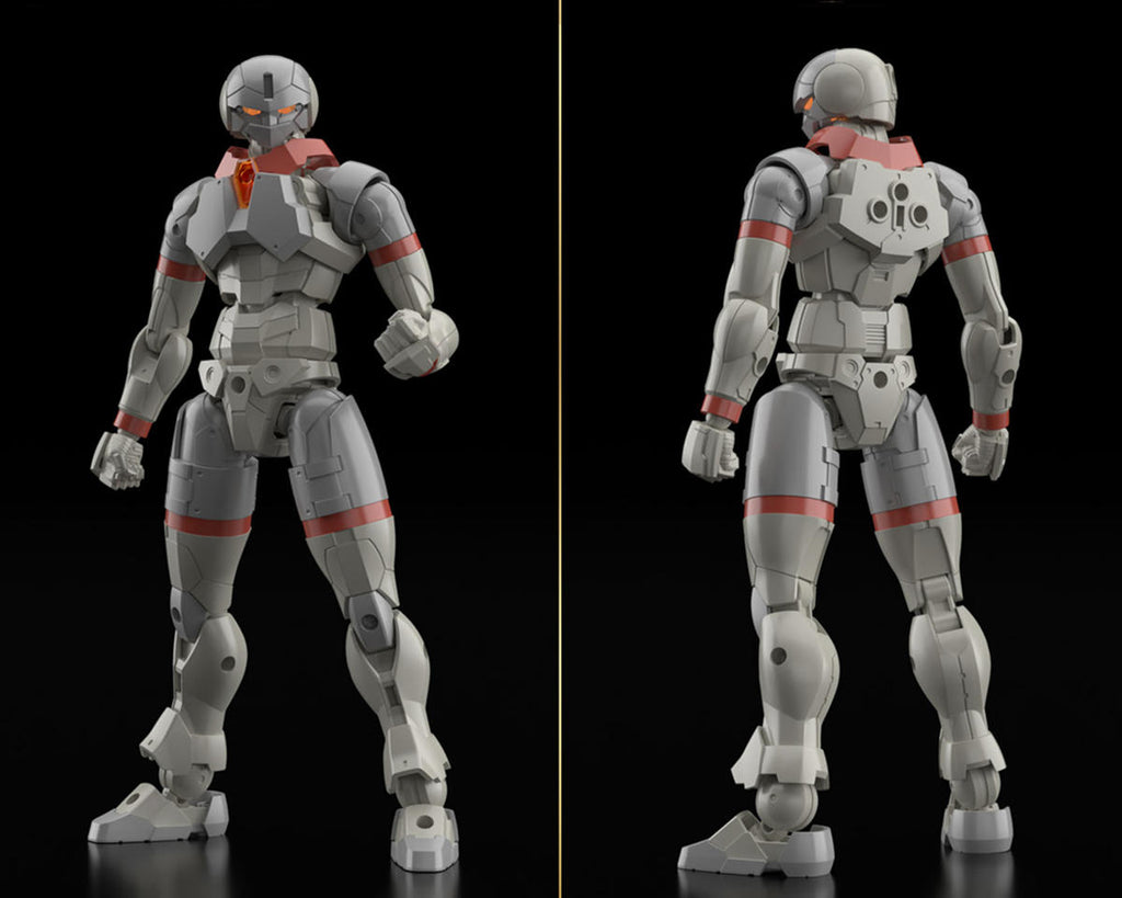 Bandai 2204932 1/100 MG Sazabi (Ver. Ka) Chars Counterattack - Hobby City NZ