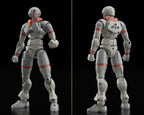 Bandai 2204932 1/100 MG Sazabi (Ver. Ka) Chars Counterattack - Hobby City NZ