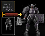 Bandai 2206716 Builders Parts MS Sight Lens #01 (Green) Gundam - Hobby City NZ