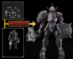 Bandai 30MF Rosan Viking Class Up Armor 30 Minute Fantasy - BAS2723590
