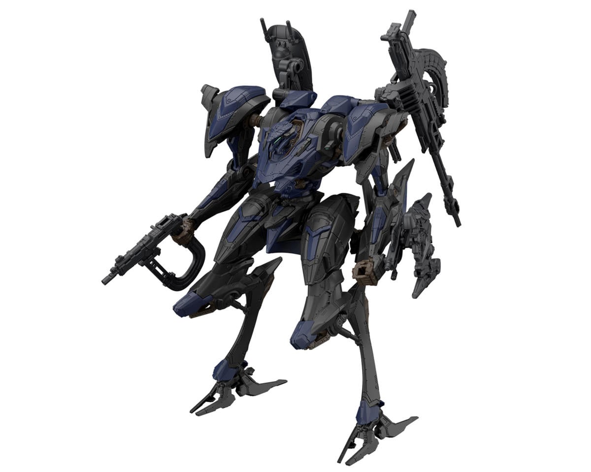 Bandai ARMORED CORE VI FIRES OF RUBICON SCHNEIDER - G5067169