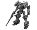 Bandai 30MM Armored Core VI: Fires Of Rubicon RaD CC-2000 Orbiter - BAS2724577